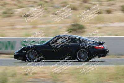 media/Jun-09-2024-VIP Trackdays (Sun) [[7698b8928b]]/Group B (Intermediate)/1220pm (4A)/